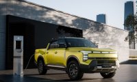 Auto Shanghai 2025