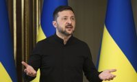 budućnost ukrajine