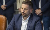 osijek u rukama hdz-a