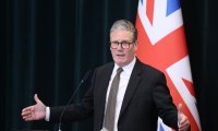 britanski premijer