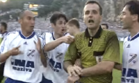 još se vuku repovi