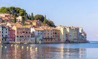 više turista nego žitelja