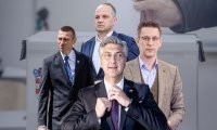 KOMENTAR višeslava raosa