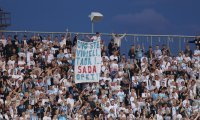 RIJEKA - BELUPO 1:0