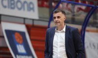 cibona na korak od ispadanja