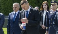 komentar višeslava raosa