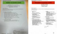 mnogi podržali prijedlog