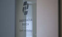 ZAGREBAČKA BURZA