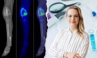 INTERVJU: Andrea Lončarević Vrabec