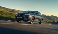 PHEV