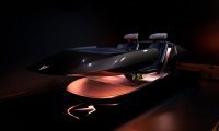 Milan Design Week 2025