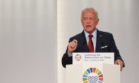u europskom parlamentu