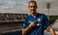 dinamo se pojačava