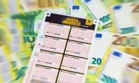eurojackpot