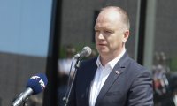 demografski projekti