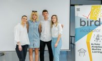 DEMO DAY