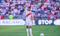 boban ne staje