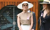 PRINCEZA EUGENIE