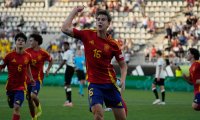 euro u-19