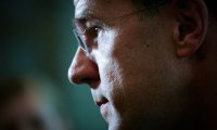 mark rutte