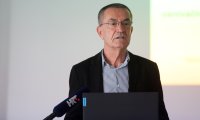 složen postupak