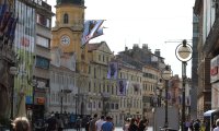 veliki skladatelj