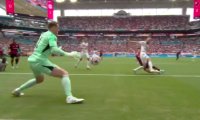 flamengo - bayern