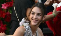 VITTORIA CERETTI