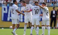 real - borussia 2:0
