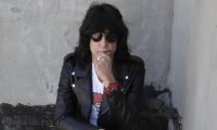 INTERVju: MARKY RAMONE