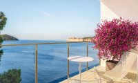 RENOVIRANA VILLA DUBROVNIK