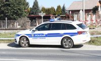 ZNA SE TKO JE?