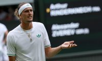 wimbledon