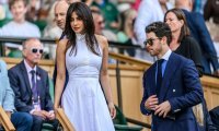 PRIYANKA I NICK