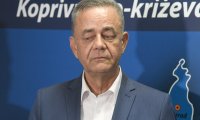 DARKO KOREN