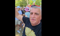 nije moglo proći bez toga