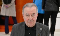 O TAJNI USPJEHA