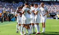 real - borussia 2:0