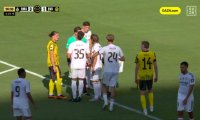 klupsko sp