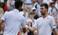 wimbledon