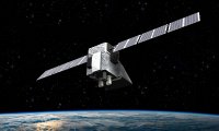 METHANESAT