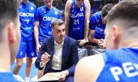 ROZIĆ OBAVIO RAZGOVOR