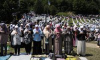 genocid u srebrenici