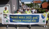 ključno obrazovanje