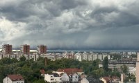 promjena vremena