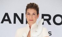 KATE WALSH
