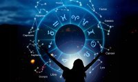 ASTRO PROGNOZA