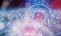 ASTRO PROGNOZA