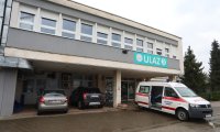 nakon reakcije hubol-a