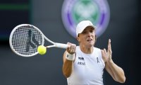 grand slam